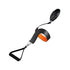 Rope Massage Gun RM-01