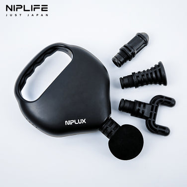 Rope Massage Gun RM-01