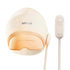 Sleep aid headgear SH-01