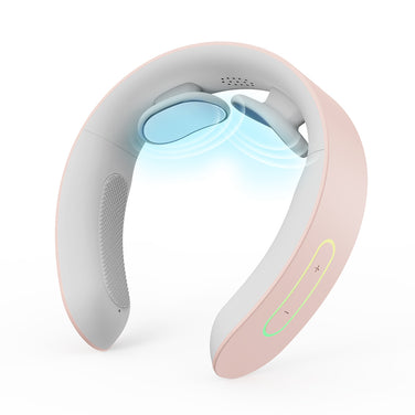 [Apollo] Neck Relax NR-01