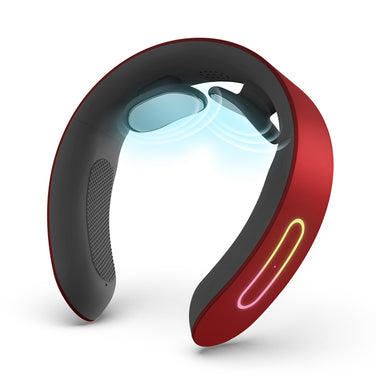 [Apollo] Neck Relax NR-01