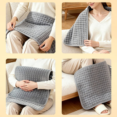 Heating Pad HP-01