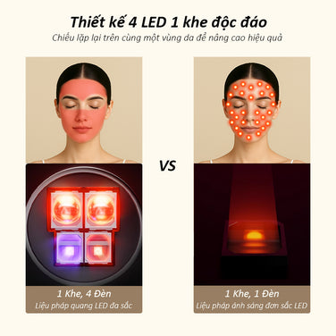 AURORA Photon Mask EM-02