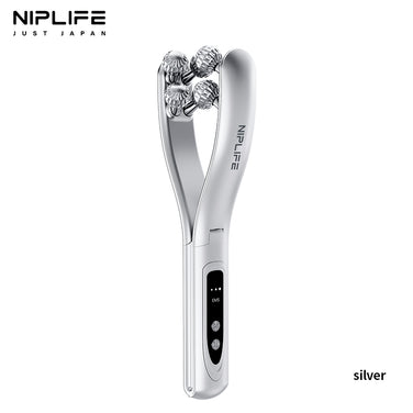 [Berola] Face slimming device FM-02