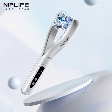 [Berola] Face slimming device FM-02
