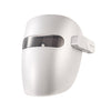 [Athena] Light therapy facial mask EM-01