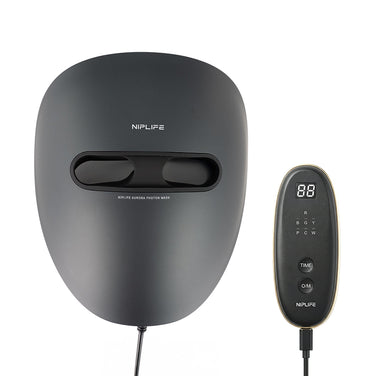 AURORA Photon Mask EM-02