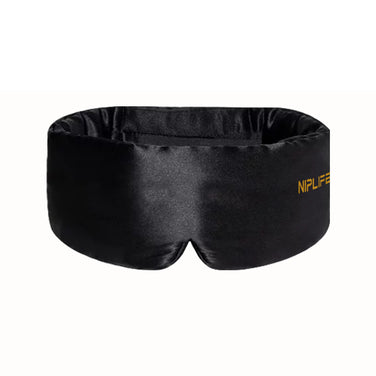 Blackout Eye Mask