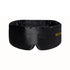 Blackout Eye Mask