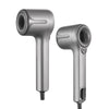 [Notos] High speed hair dryer HD-03