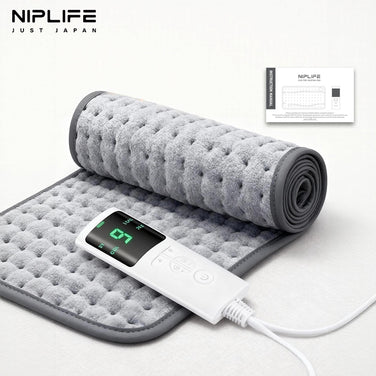 Heating Pad HP-01