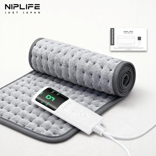 Heating Pad HP-01