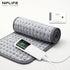 Heating Pad HP-01