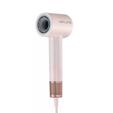 [Thor] Máy sấy tóc tốc độ cao HD-01