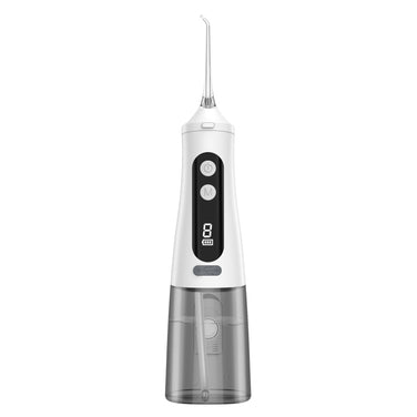 [Clearance sale] Electric Oral Irrigator EO-02