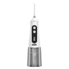 [Clearance sale] Electric Oral Irrigator EO-02
