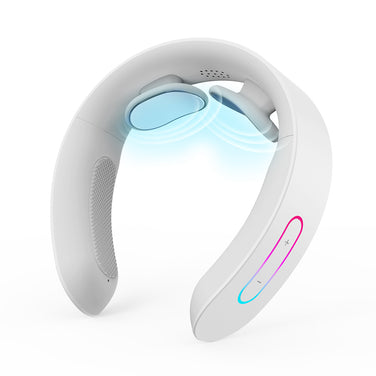 [Apollo] Neck Relax NR-01