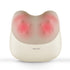 Neck&Back Pillow Massager WM-05