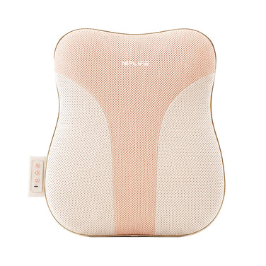 [Pre-sale] Waist&Back Massager WM-06