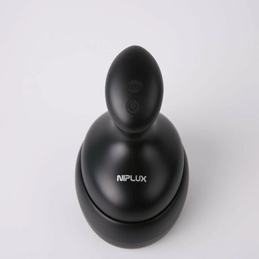 EMS Head Massager HM-02