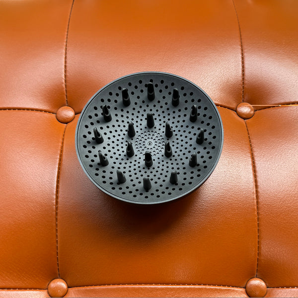 Megnetic Diffuser Nozzle – Japan NIPLIFE