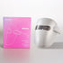 [Athena] Light therapy facial mask EM-01
