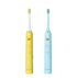 [Minigo] Bàn chải đánh răng điện trẻ em ET-02